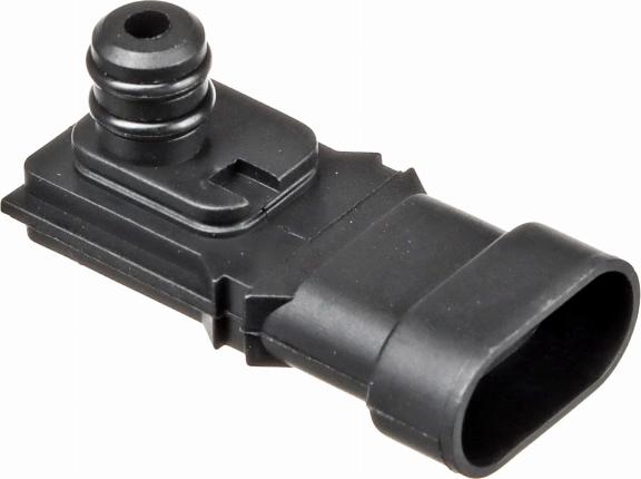 A.Z. Meisterteile AZMT-42-061-1124 - Sensor, intake manifold pressure car-mod.net