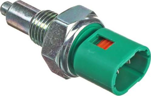A.Z. Meisterteile AZMT-42-061-1125 - Reverse light Switch car-mod.net