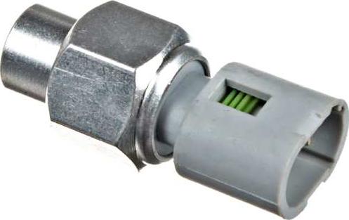 A.Z. Meisterteile AZMT-42-061-1120 - Sender Unit, oil pressure car-mod.net