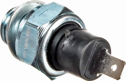A.Z. Meisterteile AZMT-42-061-1121 - Sender Unit, oil pressure car-mod.net