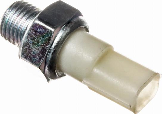 A.Z. Meisterteile AZMT-42-061-1128 - Coolant temperature Sensor car-mod.net