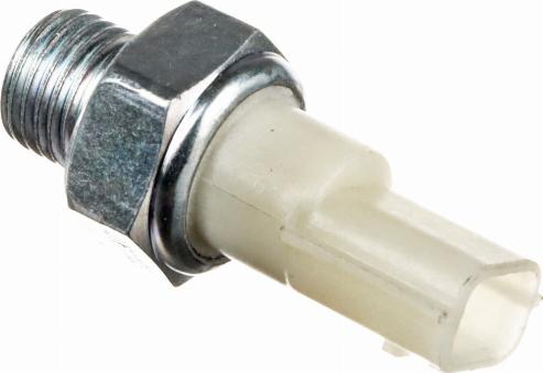A.Z. Meisterteile AZMT-42-061-1123 - Sender Unit, oil pressure car-mod.net