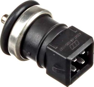 A.Z. Meisterteile AZMT-42-061-1127 - Coolant temperature Sensor car-mod.net
