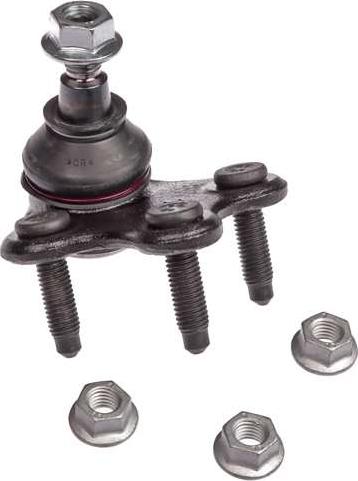 A.Z. Meisterteile AZMT-42-010-4461 - Ball Joint car-mod.net