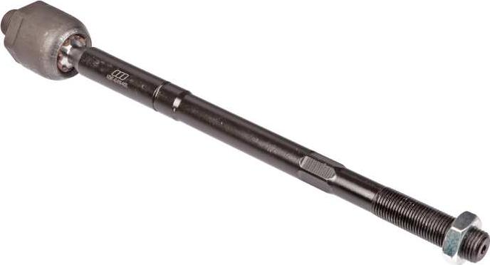 A.Z. Meisterteile AZMT-42-010-4432 - Inner Tie Rod, Axle Joint car-mod.net