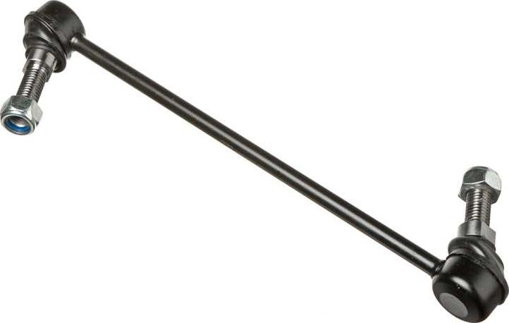 A.Z. Meisterteile AZMT-42-010-4427 - Rod / Strut, stabiliser car-mod.net