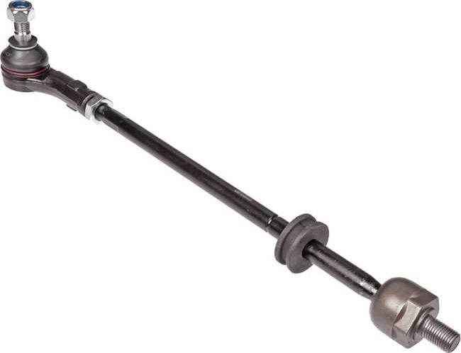 A.Z. Meisterteile AZMT-42-010-4471 - Inner Tie Rod, Axle Joint car-mod.net