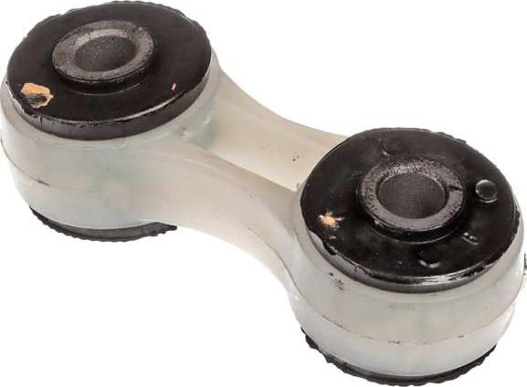 A.Z. Meisterteile AZMT-42-010-4547 - Rod / Strut, stabiliser car-mod.net