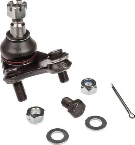 A.Z. Meisterteile AZMT-42-010-4565 - Ball Joint car-mod.net