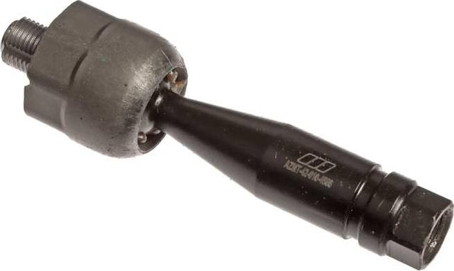 A.Z. Meisterteile AZMT-42-010-4566 - Inner Tie Rod, Axle Joint car-mod.net