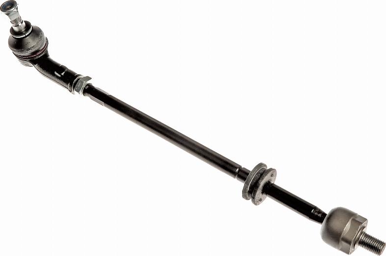 A.Z. Meisterteile AZMT-42-010-4532 - Inner Tie Rod, Axle Joint car-mod.net
