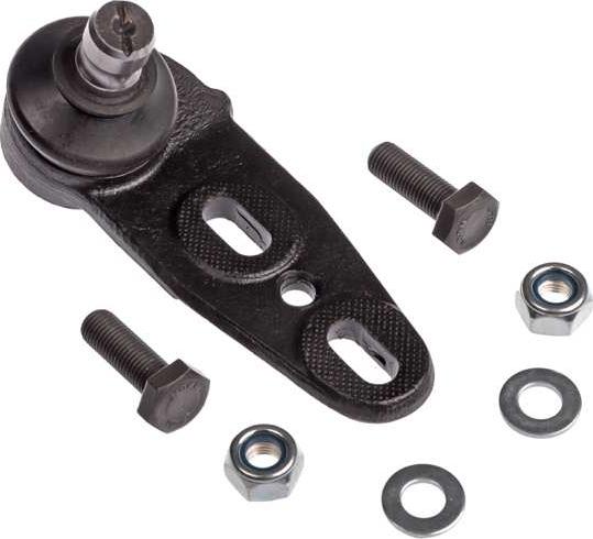 A.Z. Meisterteile AZMT-42-010-4659 - Ball Joint car-mod.net