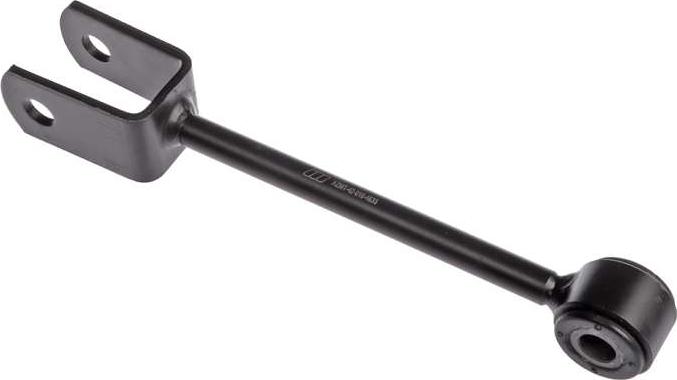 A.Z. Meisterteile AZMT-42-010-4635 - Rod / Strut, stabiliser car-mod.net