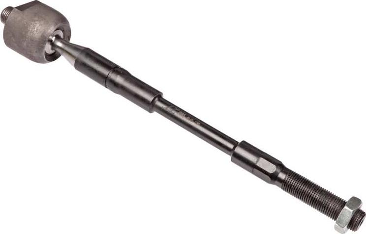 A.Z. Meisterteile AZMT-42-010-4093 - Inner Tie Rod, Axle Joint car-mod.net
