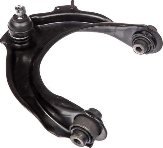 A.Z. Meisterteile AZMT-42-010-4051 - Track Control Arm car-mod.net