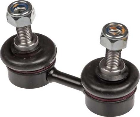 A.Z. Meisterteile AZMT-42-010-4062 - Rod / Strut, stabiliser car-mod.net
