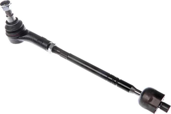 A.Z. Meisterteile AZMT-42-010-4007 - Inner Tie Rod, Axle Joint car-mod.net