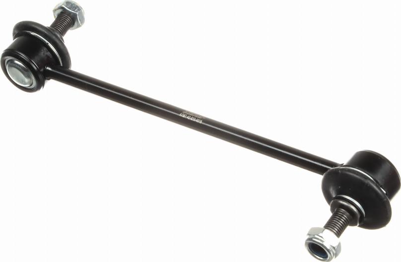 A.Z. Meisterteile AZMT-42-010-4019 - Rod / Strut, stabiliser car-mod.net