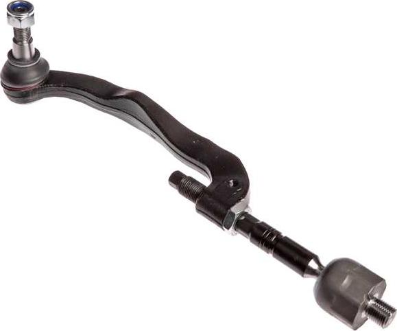 A.Z. Meisterteile AZMT-42-010-4080 - Inner Tie Rod, Axle Joint car-mod.net
