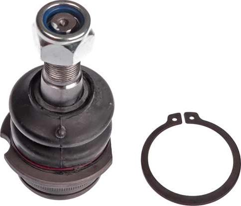 A.Z. Meisterteile AZMT-42-010-4026 - Ball Joint car-mod.net