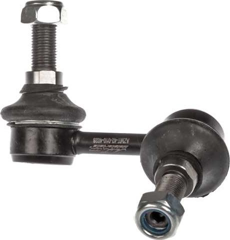 A.Z. Meisterteile AZMT-42-010-4028 - Rod / Strut, stabiliser car-mod.net