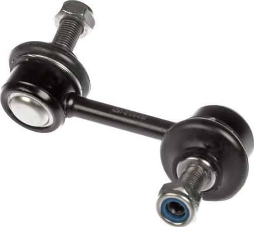 A.Z. Meisterteile AZMT-42-010-4193 - Rod / Strut, stabiliser car-mod.net