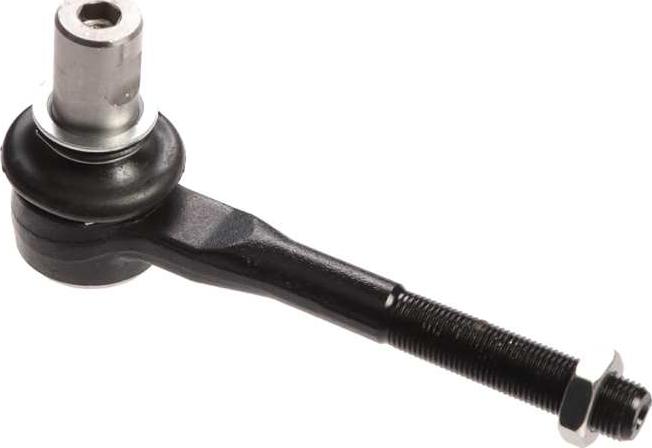 A.Z. Meisterteile AZMT-42-010-4101 - Tie Rod End car-mod.net