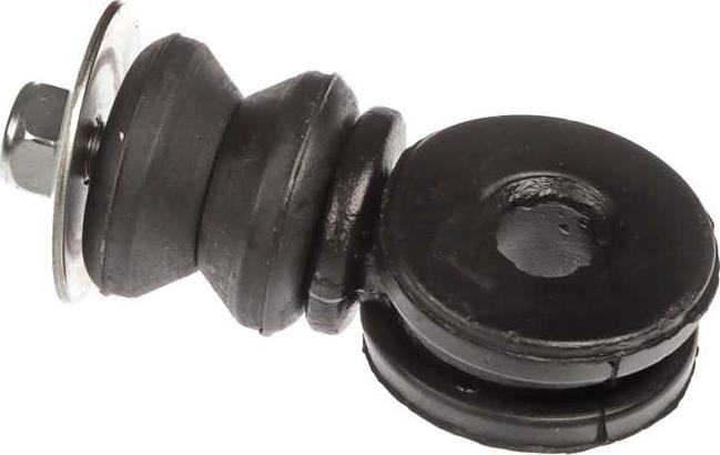 A.Z. Meisterteile AZMT-42-010-4183 - Rod / Strut, stabiliser car-mod.net