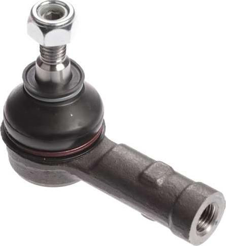 A.Z. Meisterteile AZMT-42-010-4131 - Tie Rod End car-mod.net