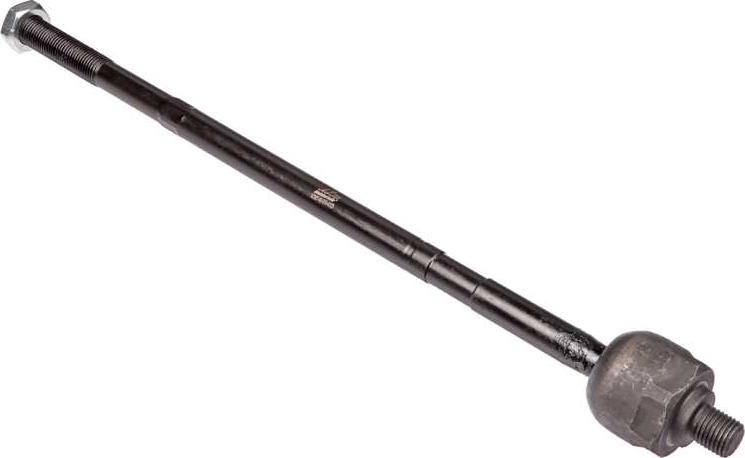 A.Z. Meisterteile AZMT-42-010-4123 - Inner Tie Rod, Axle Joint car-mod.net