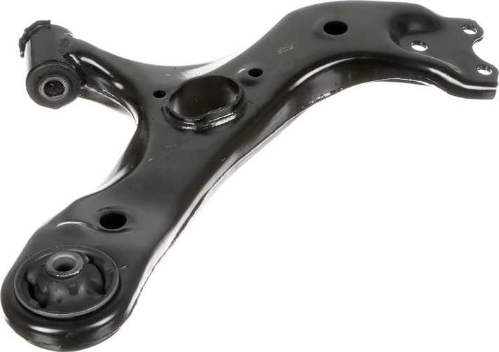 A.Z. Meisterteile AZMT-42-010-4851 - Track Control Arm car-mod.net