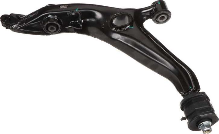 A.Z. Meisterteile AZMT-42-010-4801 - Track Control Arm car-mod.net
