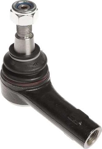 A.Z. Meisterteile AZMT-42-010-4300 - Tie Rod End car-mod.net