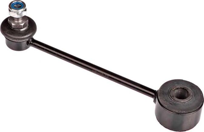 A.Z. Meisterteile AZMT-42-010-4316 - Rod / Strut, stabiliser car-mod.net