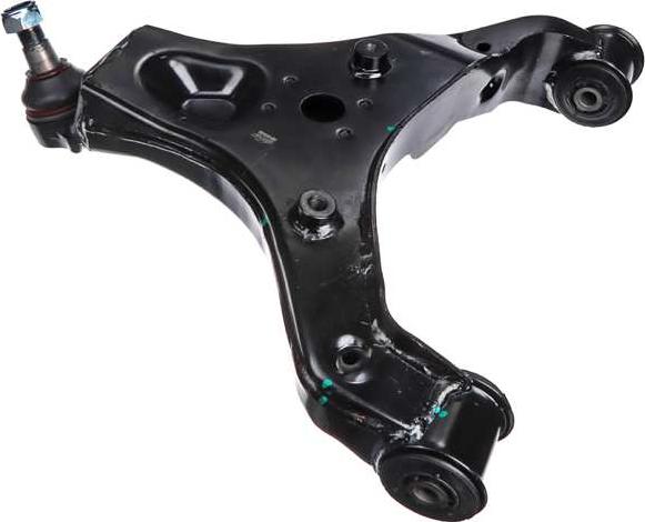 A.Z. Meisterteile AZMT-42-010-4336 - Track Control Arm car-mod.net