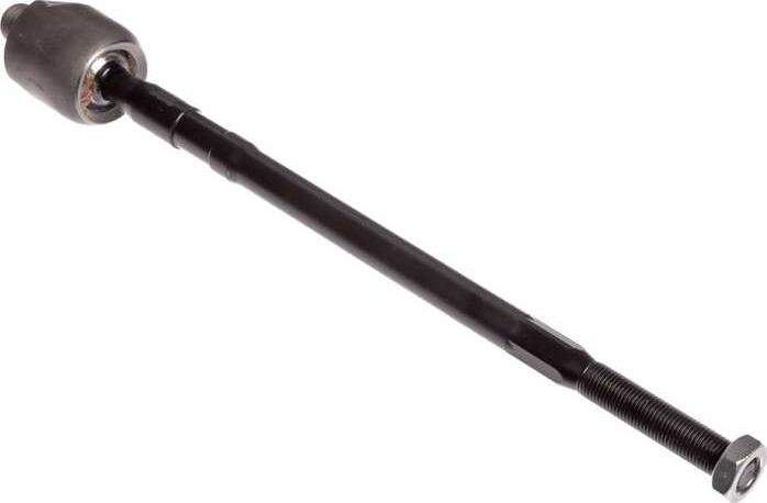 A.Z. Meisterteile AZMT-42-010-4326 - Inner Tie Rod, Axle Joint car-mod.net
