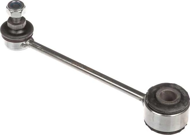A.Z. Meisterteile AZMT-42-010-4321 - Rod / Strut, stabiliser car-mod.net