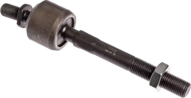 A.Z. Meisterteile AZMT-42-010-4322 - Inner Tie Rod, Axle Joint car-mod.net