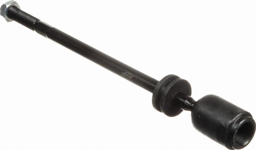 A.Z. Meisterteile AZMT-42-010-4371 - Inner Tie Rod, Axle Joint car-mod.net