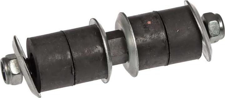 A.Z. Meisterteile AZMT-42-010-4290 - Rod / Strut, stabiliser car-mod.net