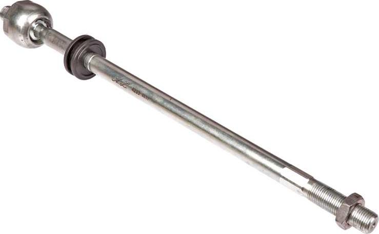A.Z. Meisterteile AZMT-42-010-4203 - Inner Tie Rod, Axle Joint car-mod.net