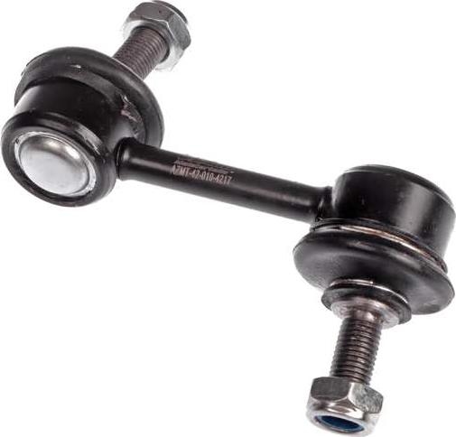 A.Z. Meisterteile AZMT-42-010-4217 - Rod / Strut, stabiliser car-mod.net