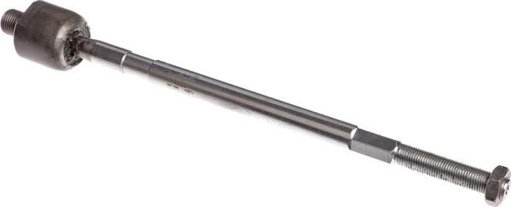 A.Z. Meisterteile AZMT-42-010-4220 - Inner Tie Rod, Axle Joint car-mod.net
