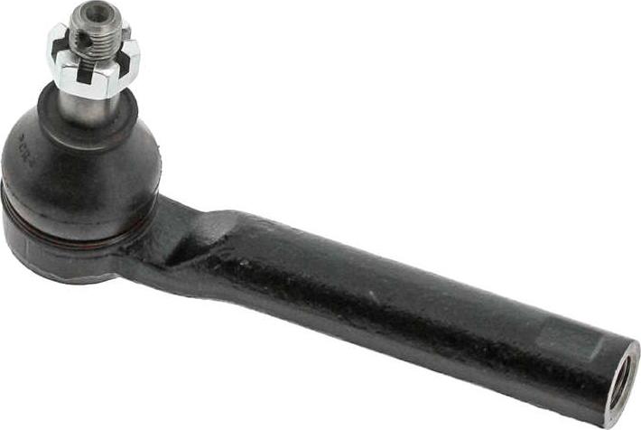 A.Z. Meisterteile AZMT-42-010-4227 - Tie Rod End car-mod.net
