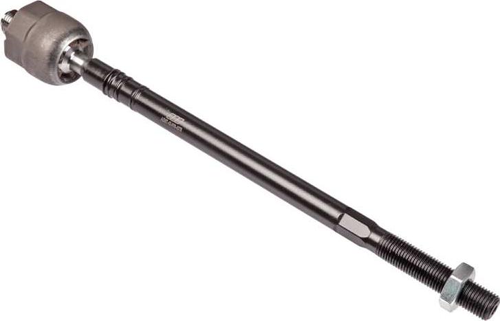 A.Z. Meisterteile AZMT-42-010-4278 - Inner Tie Rod, Axle Joint car-mod.net