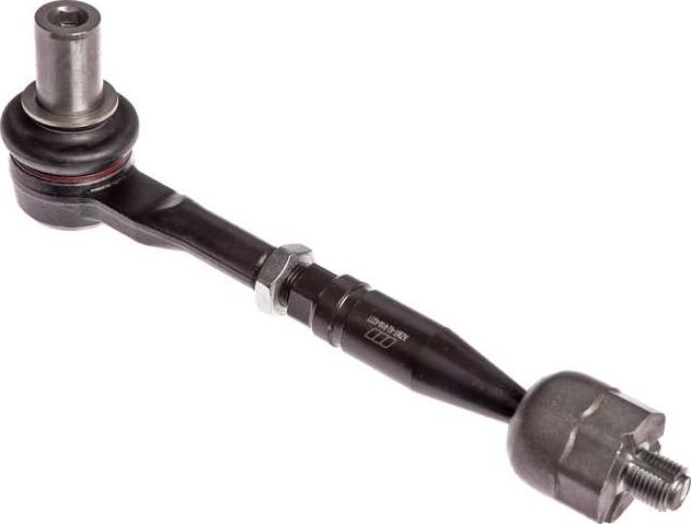 A.Z. Meisterteile AZMT-42-010-4277 - Inner Tie Rod, Axle Joint car-mod.net