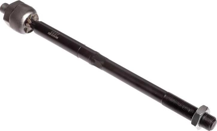 A.Z. Meisterteile AZMT-42-010-5969 - Inner Tie Rod, Axle Joint car-mod.net