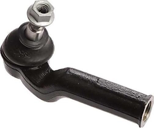 A.Z. Meisterteile AZMT-42-010-5539 - Tie Rod End car-mod.net