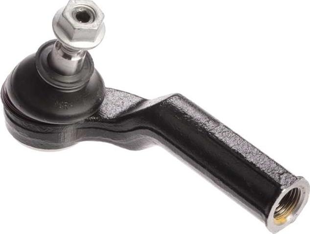 A.Z. Meisterteile AZMT-42-010-5649 - Tie Rod End car-mod.net