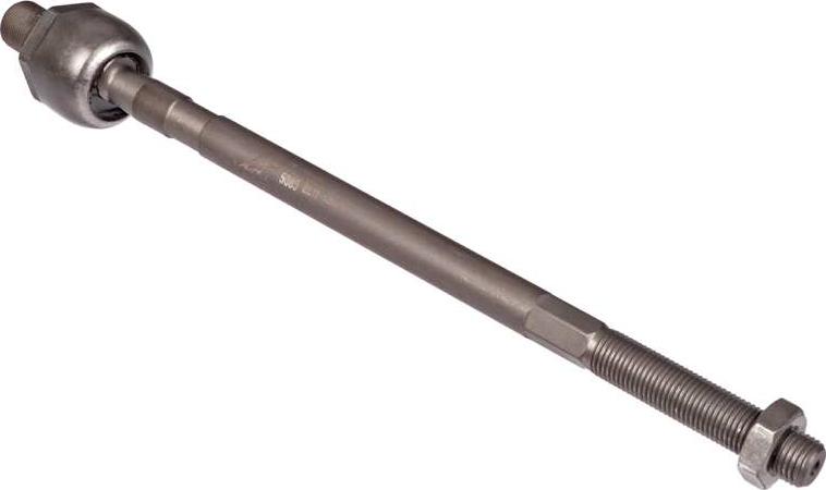 A.Z. Meisterteile AZMT-42-010-5085 - Inner Tie Rod, Axle Joint car-mod.net